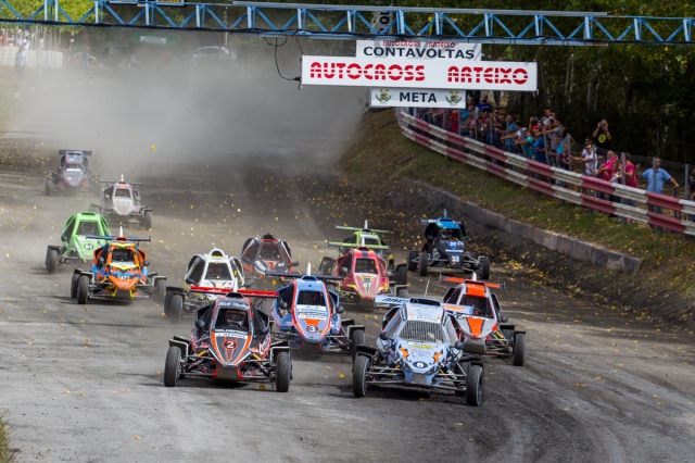 015 CEAX Autocross Arteixo 2019 032_